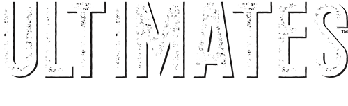 The Best Dog Food for Sensitive Stomach