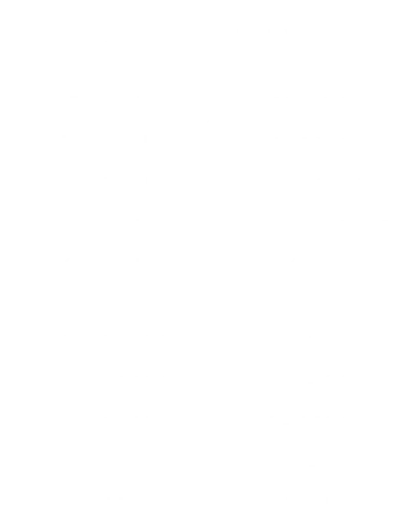 Lamb Meal & RiceFeeding Chart