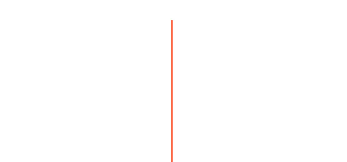 Chicken Meal & RiceFeeding Chart