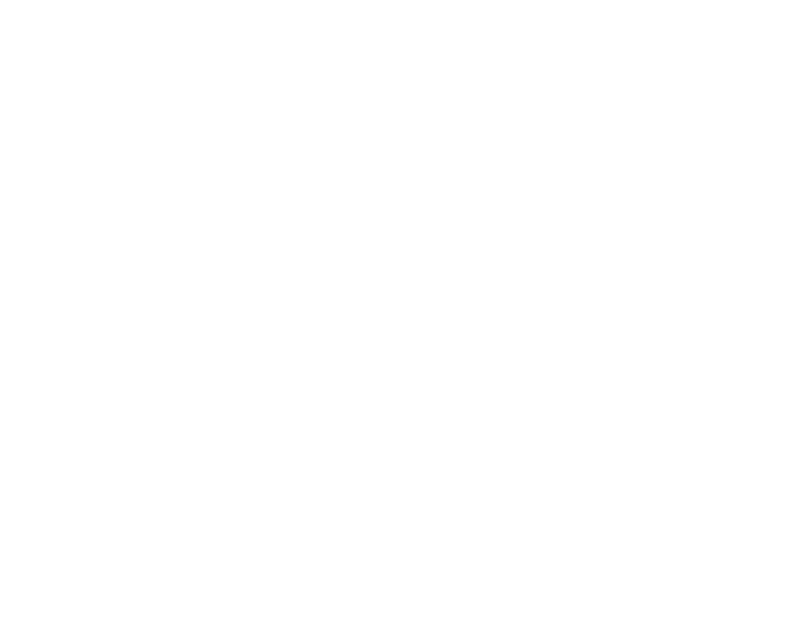 Chicken Meal & RiceFeeding Chart