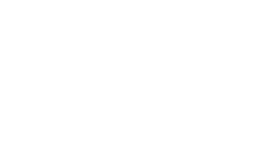 Chicken Meal & RiceFeeding Chart