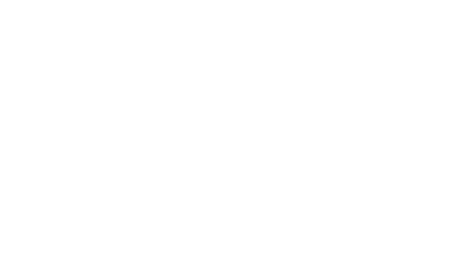 Chicken Meal & RiceFeeding Chart