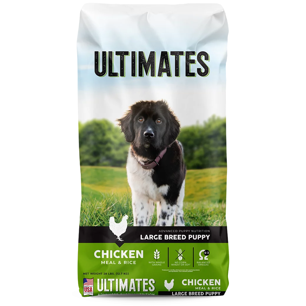 Dog Food Ultra Elevating Canine Nutrition for a Healthier, Happier Pup. Dog Food Ultra Elevating Canine Nutrition for a Healthier, Happier Pup.