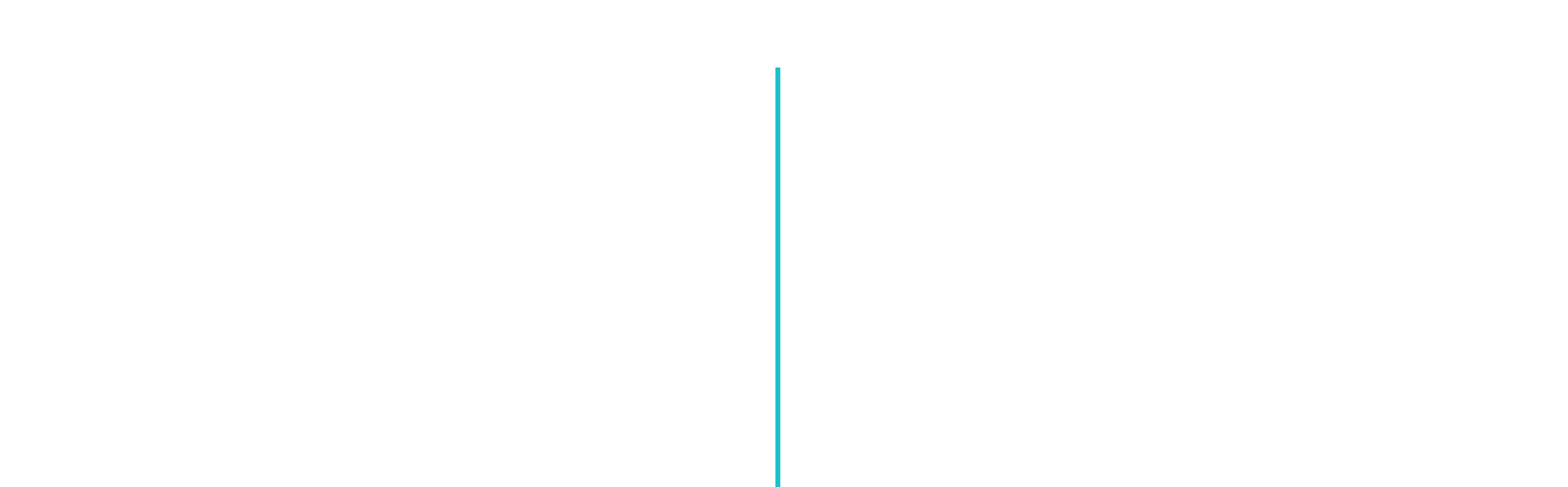 Bayside SelectFeeding Chart