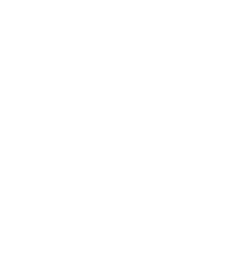 Bayside SelectFeeding Chart