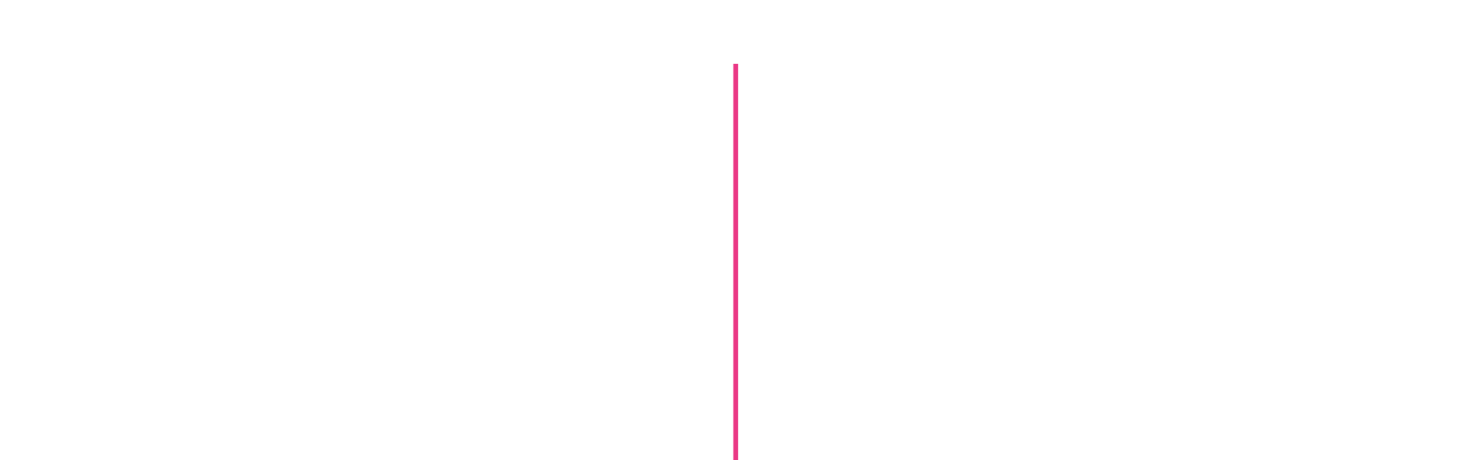 Meadow PrimeFeeding Chart