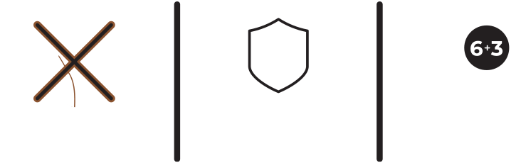 Benefits of Complete with Chicken Protein