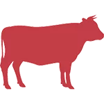 Overland Red