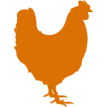 Complete with Chicken Protein