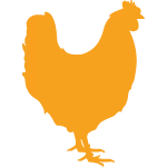 Heartland Choice
